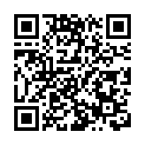 工總就施政報告提交意見書 倡3大方向創造發展動能