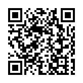 超60場活動打造青浦夏日文商旅跨界盛宴