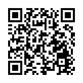 美股道指早段急瀉逾700點 非農就業數據遠低於預期 關稅影響增長