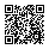 華夏人壽保險被吊銷業務許可證！涉違規運用資金造成重大損失等違法違規