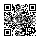 第十屆著名作家看山西臨汾行採風活動走進襄汾