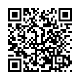 哈市香坊區文化館「八一」送節目進部隊助力集體婚禮