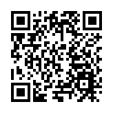 江河交匯處 思想在流淌