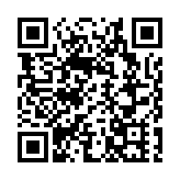 美國「龍」飛船執行新一期載人航天任務前往空間站 