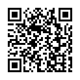 也門胡塞武裝導彈再襲以色列機場 以軍攔截 