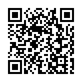 對就業數據不滿 特朗普讓勞工統計局局長「走人」