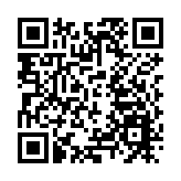 美持續對俄施壓 特朗普稱將部署兩艘核潛艇 