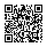 俄外長：認同美方關於須避免俄美發生直接軍事對抗的觀點