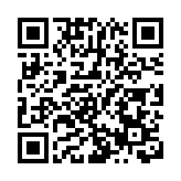 天文台改發黃色暴雨警告信號 一文睇政府公共服務最新安排