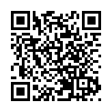 美國7月非農就業7.3萬人 遠遜市場預期 美股集體跌逾1%