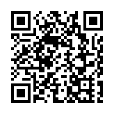 【名家指點】各項經濟數據向好 香港進入業主交替更新大時代