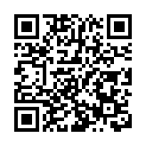 書聲再起刺桐城！千年書院如何延續世遺之城文脈？