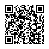 全國兒童友好城市見面藝術嘉年華在江蘇南通開幕