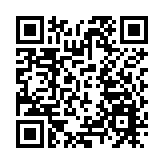 直播回放｜李家超出席十五運會和殘特奧會倒計時100日活動