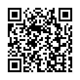 【來論】從「三無大廈」到「聯廈聯管」——樓齡漸高風險增 制度漸健守安全