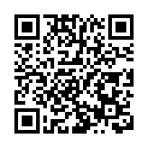 東盟臨時觀察組視察柬泰邊境衝突地區 