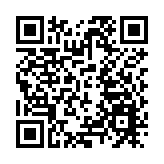 馬會與公眾迎接十五運會和殘特奧會進入倒數100日