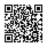 暑運首月深圳鐵路旅客到發量超1700萬人次 同比增幅10%