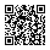 【港事講場】香港零售業應把握時代機遇轉型前行