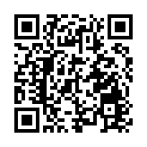 美載人「龍」飛船與國際空間站對接