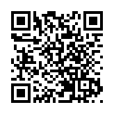 「區區有旅遊AI藝術作品創作大賽」工作坊 推動AI創作