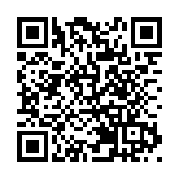 卓永興呼籲銀髮人士繼續發展所長 活出另一段精彩人生