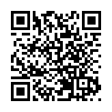 有片︱倒計時百天 南航啟動「千個主題航班迎十五運會」活動