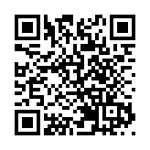 蔡依林推出全新專輯《Pleasure》