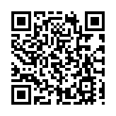 受暴雨影響 京廣鐵路部分普速列車停運兩天