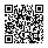 有片｜陳奕迅愛女康堤首度公開獻唱 反響熱烈