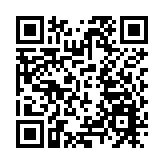 第十屆著名作家看山西臨汾行採風活動走進吉縣