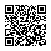 內地男星鹿晗將來港演出