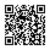 游泳世錦賽：陳藝文、陳佳包攬跳水女子3米板冠亞軍