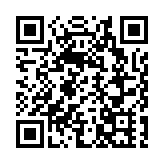 游泳世錦賽：萊德茨基加冕「七冠王」 美國隊接力破世界紀錄摘金