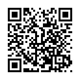 百威中國的長期主義解法