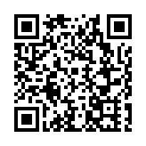 四川全民健身羽毛球公開賽成都站圓滿落幕