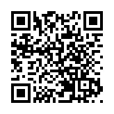 政青舉辦「政青x油尖旺：倒數百日迎第15屆全運會」活動   