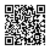 警方東九龍打擊醉駕 拘捕9名司機