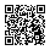 陳茂波料第三季度經濟續增長 本年度綜合帳目仍會是赤字