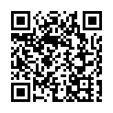 美歌美樂 詩韻中華 精彩紛呈