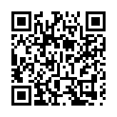 施政報告2025丨李家超：政府與地區要Work Together 冀齊為香港打拼