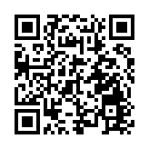 陳茂波：本周將公布第二季食肆總收益 零售餐飲經營呈穩住跡象