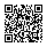 43名警隊學長計劃學員體驗當一日見習督察 周一鳴到場打氣