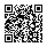 歷來最大規模唐代文物展舉行 甯漢豪：多角度向公眾呈現大唐盛世風采