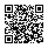 深圳機場三跑道校飛工作圓滿完成