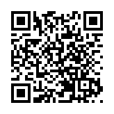 港史上最龐大移植運動員隊伍「帶着捐贈者器官」出征德國顯再生奇蹟