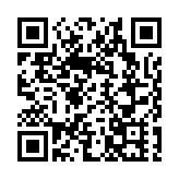 直播回放｜帶你看內蒙草原兒女馬上颯爽英姿