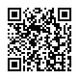 澳大利亞山洪致一名中國公民失聯