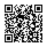 【港樓】凱和山周末連沽3伙兩房戶 套現逾1459萬元