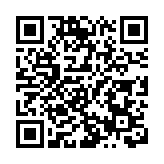 全民運動日2025今舉行 李家超鼓勵市民身體力行揮灑汗水
